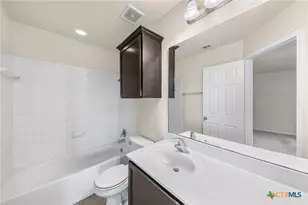 5810 Huntington Dr, Temple, TX 76502 - Photo 18