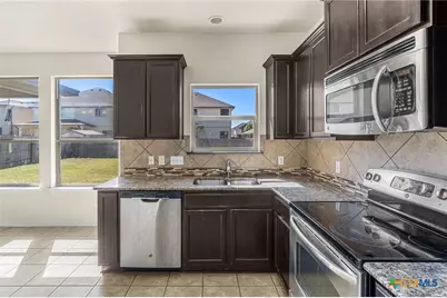 5810 Huntington Drive, Temple, TX 76502 - Photo 14