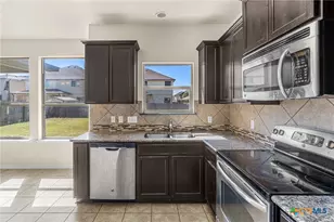 5810 Huntington Dr, Temple, TX 76502 - Photo 14