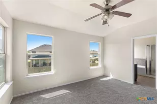 5810 Huntington Dr, Temple, TX 76502 - Photo 26