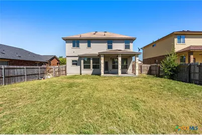 5810 Huntington Drive, Temple, TX 76502 - Photo 28
