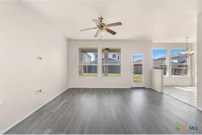 5810 Huntington Drive, Temple, TX 76502 - Photo 10
