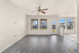 5810 Huntington Dr, Temple, TX 76502 - Photo 10