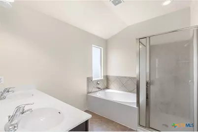 5810 Huntington Drive, Temple, TX 76502 - Photo 22