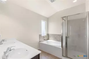 5810 Huntington Dr, Temple, TX 76502 - Photo 22