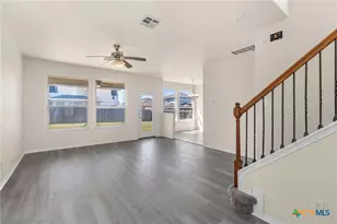 5810 Huntington Dr, Temple, TX 76502 - Photo 8