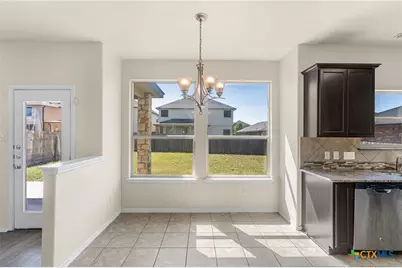 5810 Huntington Drive, Temple, TX 76502 - Photo 12