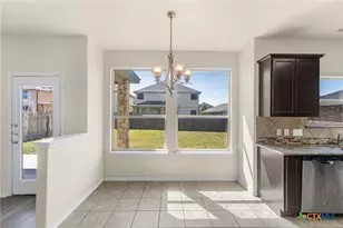 5810 Huntington Dr, Temple, TX 76502 - Photo 12
