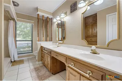 1908 Elk Trail, Harker Heights, TX 76548 - Photo 26