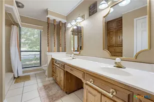 1908 Elk Trail, Harker Heights, TX 76548 - Photo 26