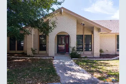 1908 Elk Trail, Harker Heights, TX 76548 - Photo 2