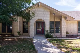 1908 Elk Trail, Harker Heights, TX 76548 - Photo 2