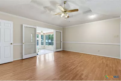1908 Elk Trail, Harker Heights, TX 76548 - Photo 20