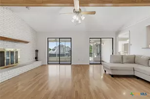 1908 Elk Trail, Harker Heights, TX 76548 - Photo 8