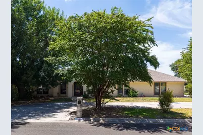 1908 Elk Trail, Harker Heights, TX 76548 - Photo 32