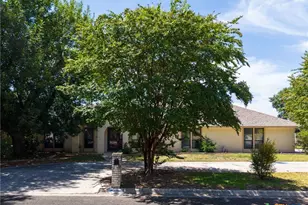 1908 Elk Trail, Harker Heights, TX 76548 - Photo 32