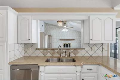 1908 Elk Trail, Harker Heights, TX 76548 - Photo 14