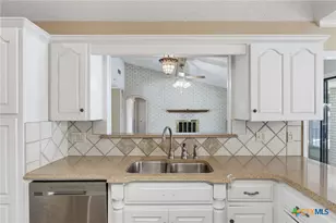 1908 Elk Trail, Harker Heights, TX 76548 - Photo 14