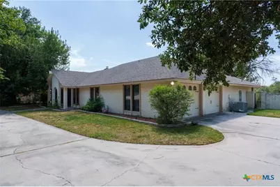 1908 Elk Trail, Harker Heights, TX 76548 - Photo 34