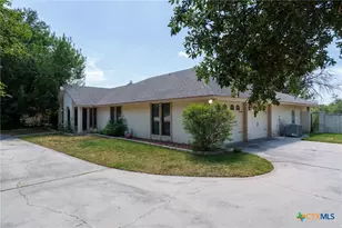 1908 Elk Trail, Harker Heights, TX 76548 - Photo 34