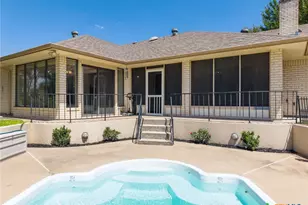 1908 Elk Trail, Harker Heights, TX 76548 - Photo 30