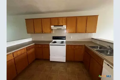 2109 Jennifer Drive #A, Killeen, TX 76542 - Photo 2