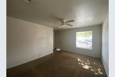 2109 Jennifer Drive #A, Killeen, TX 76542 - Photo 6