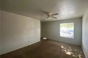 2109 Jennifer Dr, Killeen, TX 76542 - Photo 6