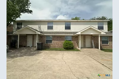 2109 Jennifer Drive #A, Killeen, TX 76542 - Photo 1