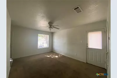 2109 Jennifer Drive #A, Killeen, TX 76542 - Photo 4