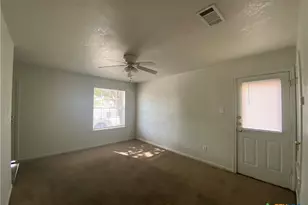 2109 Jennifer Dr, Killeen, TX 76542 - Photo 4