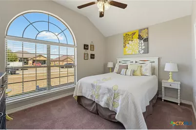 3408 Breeder Lane, Killeen, TX 76549 - Photo 20
