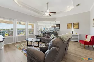 3408 Breeder Ln, Killeen, TX 76549 - Photo 6
