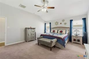 3408 Breeder Ln, Killeen, TX 76549 - Photo 14