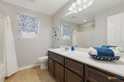 3408 Breeder Lane, Killeen, TX 76549 - Photo 22
