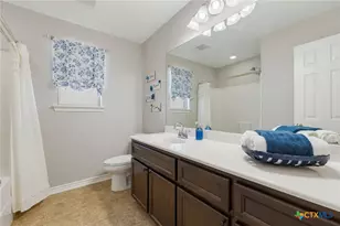 3408 Breeder Ln, Killeen, TX 76549 - Photo 22