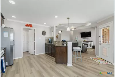 3408 Breeder Lane, Killeen, TX 76549 - Photo 10