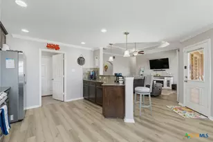 3408 Breeder Ln, Killeen, TX 76549 - Photo 10