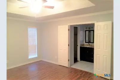 113 E Blancas Drive, Copperas Cove, TX 76522 - Photo 10