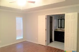113 E Blancas Dr, Copperas Cove, TX 76522 - Photo 10