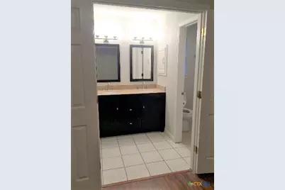 113 E Blancas Drive, Copperas Cove, TX 76522 - Photo 8