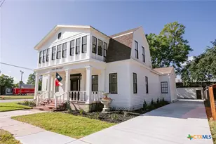 308 W Stayton Ave, Victoria, TX 77901 - Photo 2