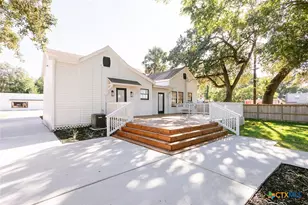 308 W Stayton Ave, Victoria, TX 77901 - Photo 40