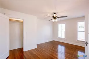 308 W Stayton Ave, Victoria, TX 77901 - Photo 36