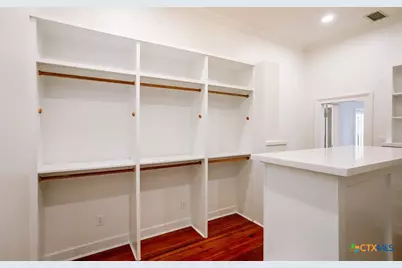 308 W Stayton Avenue, Victoria, TX 77901 - Photo 26