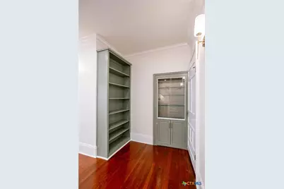 308 W Stayton Avenue, Victoria, TX 77901 - Photo 18