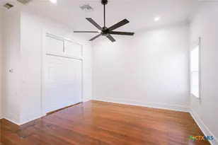 308 W Stayton Ave, Victoria, TX 77901 - Photo 20