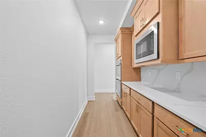 6774 Kings Mill Drive, Salado, TX 76571 - Photo 16