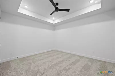 6774 Kings Mill Drive, Salado, TX 76571 - Photo 28