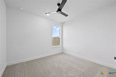 6774 Kings Mill Drive, Salado, TX 76571 - Photo 26